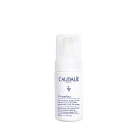 Caudalie Vinoperfect Brightening Micropeel 100 ml Foam