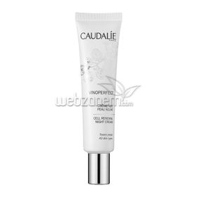 Caudalie Vinoperfect Cell Renewal Night Cream 40 ml Nemlendirici Gece Bakım Kremi