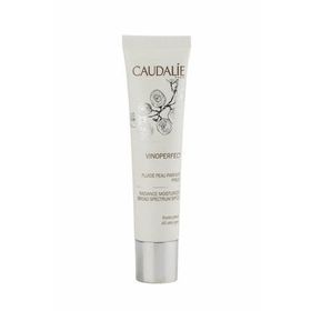 Caudalie Vinoperfect Cell Renewal Night Cream 40 ml Nemlendirici Gece Bakım Kremi