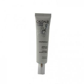Caudalie Vinoperfect Cell Renewal Night Cream 40 ml Nemlendirici Gece Bakım Kremi