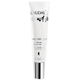 Caudalie Vinoperfect Cell Renewal Night Cream 40 ml Nemlendirici Gece Bakım Kremi
