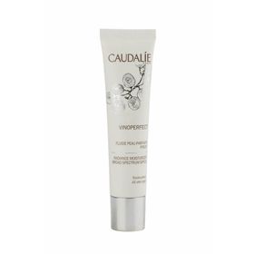 Caudalie Vinoperfect Cell Renewal Night Cream 40 ml Nemlendirici Gece Bakım Kremi