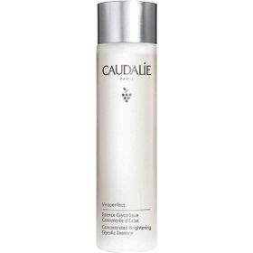 Caudalie Vinoperfect Concentrated Glycolic Essence 150 ml Leke Giderici