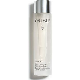 Caudalie Vinoperfect Concentrated Glycolic Essence 150 ml Leke Giderici