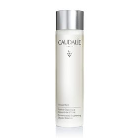 Caudalie Vinoperfect Concentrated Glycolic Essence 150 ml Leke Giderici