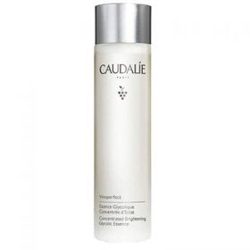 Caudalie Vinoperfect Concentrated Glycolic Essence 150 ml Leke Giderici