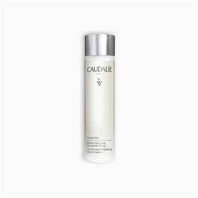 Caudalie Vinoperfect Concentrated Glycolic Essence 150 ml Leke Giderici