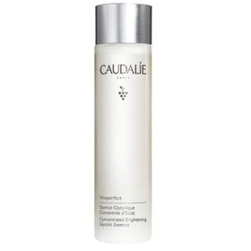 Caudalie Vinoperfect Concentrated Glycolic Essence 150 ml Leke Giderici