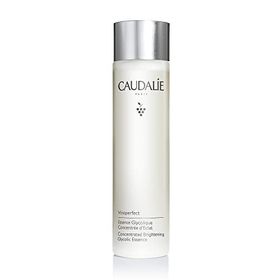Caudalie Vinoperfect Concentrated Glycolic Essence 150 ml Leke Giderici
