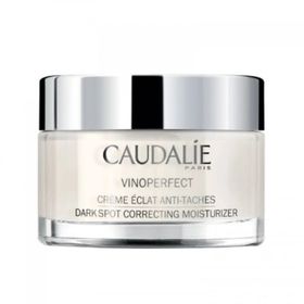 Caudalie Vinoperfect Dark Spot Correcting Moisturizer 50 ml Leke Karşıtı Nemlendirici