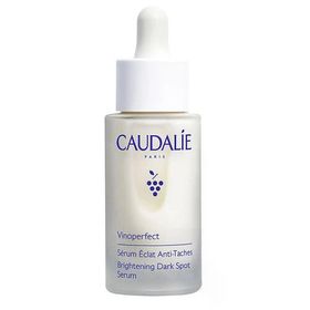 Caudalie Vinoperfect Eclat Anti-Taches 30 ML Serum