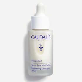 Caudalie Vinoperfect Eclat Anti-Taches 30 ML Serum