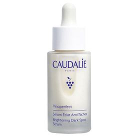 Caudalie Vinoperfect Eclat Anti-Taches 30 ML Serum