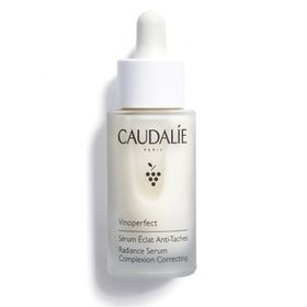 Caudalie Vinoperfect Eclat Anti-Taches 30 ML Serum