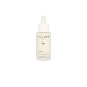 Caudalie Vinoperfect Eclat Anti-Taches 30 ML Serum