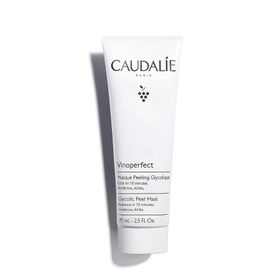 Caudalie Vinoperfect Glikolik Etkili 75 ML Peeling Maske