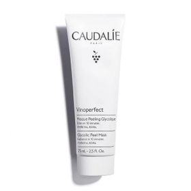 Caudalie Vinoperfect Glikolik Etkili 75 ML Peeling Maske