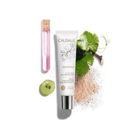 Caudalie Vinoperfect Medium Fuild 40 ml Renkli Nemlendirici