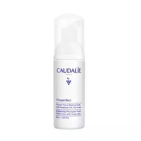 Caudalie Vinoperfect Mousse 50 ml Micro Peeling Eclat