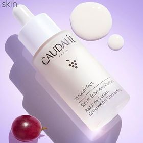 Caudalie Vinoperfect Radiance 30 ml Serum