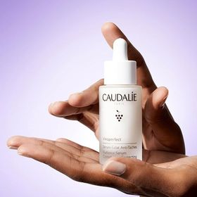 Caudalie Vinoperfect Radiance 30 ml Serum