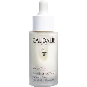 Caudalie Vinoperfect Radiance 50 ml Serum