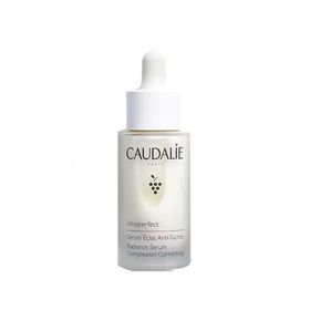 Caudalie Vinoperfect Radiance 50 ml Serum