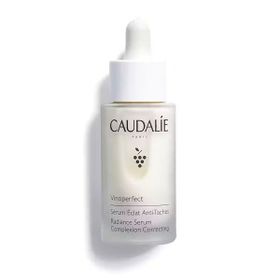 Caudalie Vinoperfect Radiance 50 ml Serum
