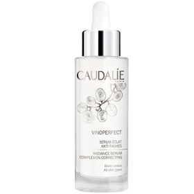 Caudalie Vinoperfect Radiance 50 ml Serum