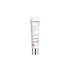 Caudalie Vinoperfect SPF20 40 ml Nemlendirici Gündüz Bakım Kremi