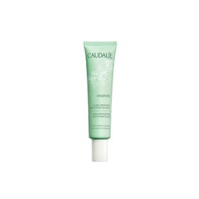 Caudalie Vinopure 40 ml Skin Perfecting Mattifying Fluid
