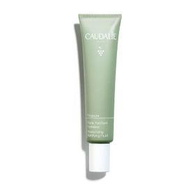 Caudalie Vinopure 40 ml Skin Perfecting Mattifying Fluid