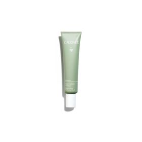Caudalie Vinopure 40 ml Skin Perfecting Mattifying Fluid