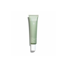 Caudalie Vinopure 40 ml Skin Perfecting Mattifying Fluid