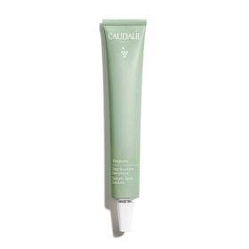 Caudalie Vinopure Akne Karşıtı 15 ml Salisilik Spot Krem