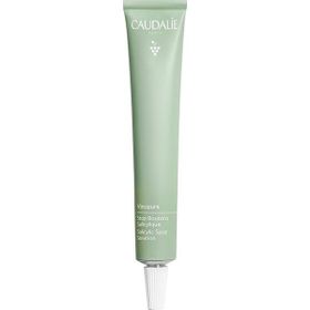 Caudalie Vinopure Akne Karşıtı 15 ml Salisilik Spot Krem