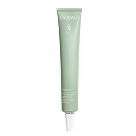Caudalie Vinopure Akne Karşıtı 15 ml Salisilik Spot Krem