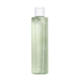 Caudalie Vinopure Akne Karşıtı 200 ml Arındırıcı Tonik
