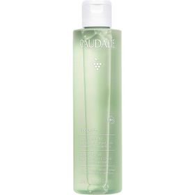 Caudalie Vinopure Akne Karşıtı 200 ml Arındırıcı Tonik