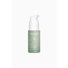 Caudalie Vinopure Blemish Control Salicylic Tester 30 ml Serum