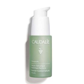 Caudalie Vinopure Blemish Control Salicylic Tester 30 ml Serum