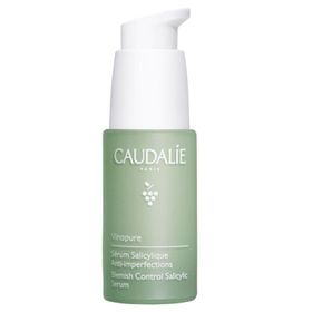 Caudalie Vinopure Blemish Control Salicylic Tester 30 ml Serum