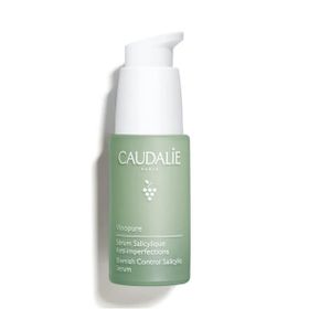 Caudalie Vinopure Blemish Control Salicylic Tester 30 ml Serum