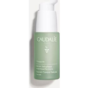 Caudalie Vinopure Blemish Control Salicylic Tester 30 ml Serum