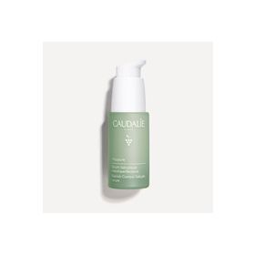 Caudalie Vinopure Blemish Control Salicylic Tester 30 ml Serum