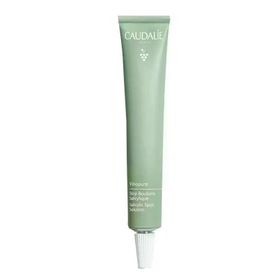 Caudalie Vinopure Düzensiz Ciltler 15 ML Salisilik Krem