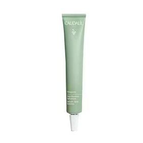 Caudalie Vinopure Düzensiz Ciltler 15 ML Salisilik Krem