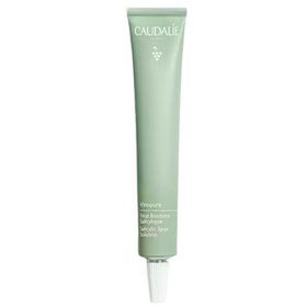 Caudalie Vinopure Düzensiz Ciltler 15 ML Salisilik Krem