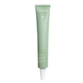 Caudalie Vinopure Düzensiz Ciltler 15 ML Salisilik Krem