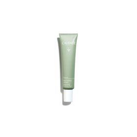 Caudalie Vinopure Fluide Matifiant Hydratant 40 ml Krem